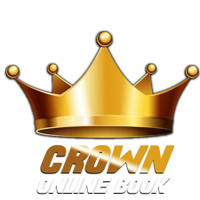 Crownonline Book