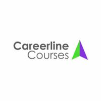 Careerline Courses And Education Pty