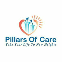 Pillars Care