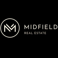 Midfield Real Estate (Realty)