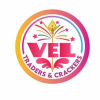 Vel Traders Crackers