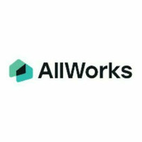 Allworks Mobile App OPC
