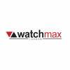 Watchmax Jewellery