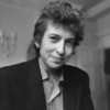 Bob Dylan Merch