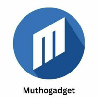 Mutho Gadget