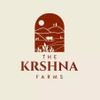 The Krshna Farms