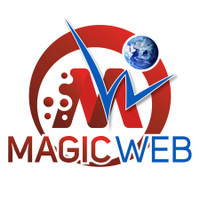 Magic Web