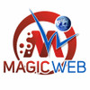 Magic Web