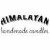 Himalayan Candles