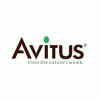 Avitus Foods