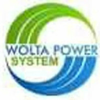 Wolta Power System