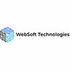 websoft technologies