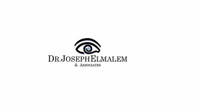 Dr. Joseph Elmalem,