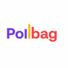 Poll Bag
