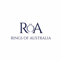Rings Of Australia
