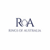Rings Of Australia
