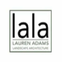 Lauren Adams Landscape Architecture