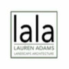 Lauren Adams Landscape Architecture
