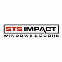 STS Impact Windows, Doors