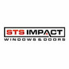 STS Impact Windows, Doors