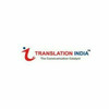 Translation India