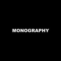 mono graphy