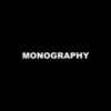 mono graphy