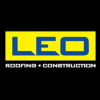 Leo Roofing