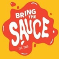 Bring the Sauce Toronto