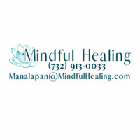 Mindful Healing Manalapan