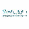 Mindful Healing Manalapan