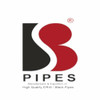 bhushan Pipes