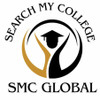 search my college