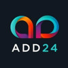 Add24 Services