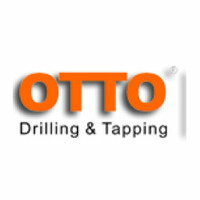 Otto drilling