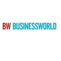 BW Businessworl Businessworld Media Pvt