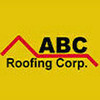 ABC Roofing Corp