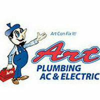 Art Plumbing AC and Electric