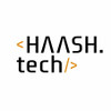 Haash tech