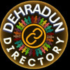 Dehradun Directory