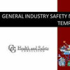 ggsafety consulting