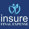 Insure Final Expense