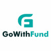 Gowithfund Community
