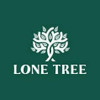 Lone Tree