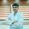 Dr. Sudip Haldar