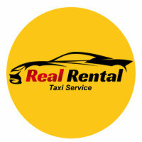 Real Rentaltaxi