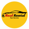 Real Rentaltaxi