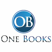 OneBooks Quickbooks Expert