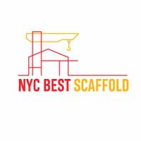NYC Best Scaffold