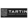 Tartin Basement Developments